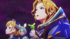 MoSeTa Episode 17 (Sub Indo 720p)