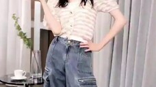 Dilraba Dilmurat cute poses😊