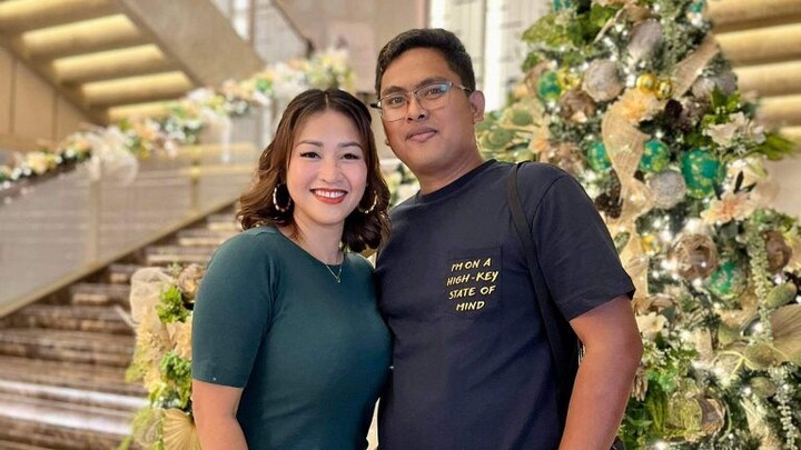 TikTok compilation with JO-ANN PROULX