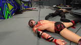 WWE Extreme Rules 21 - Match 6