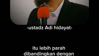 Assalamualaikum warahmatullahi wabarakatuh,Subhanallahi wabihamdihi Subhanallahil adzim