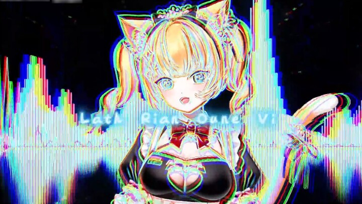 Can T1 lose? I lost the bet and made a cover song ⚡️ Sa and Sa ⚡️Congratulations to DRX for winning 