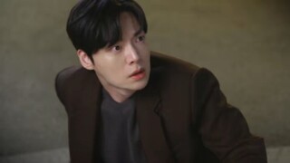 The real has come episode 7 [Eng sub]🇰🇷🎥😍