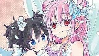 Happy Sugar Life Episode 2