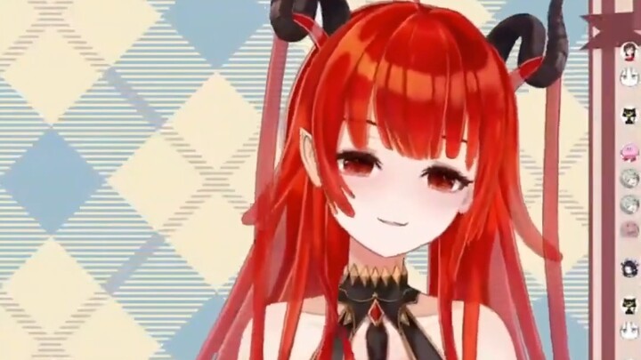 [日V] You are a good person and have been retired! You are dreaming!