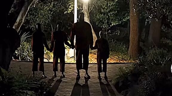 If you know, you know.😱