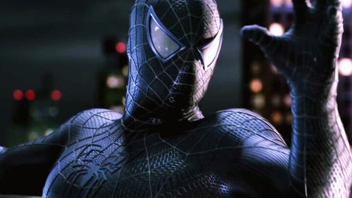 البلطجي ماغواير يشارك في الحرب الأهلية، ويبدو أن قلة قليلة من فريق الكابتن أميركا ستنجو.