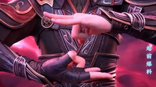 Xiao Yan