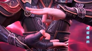 Xiao Yan