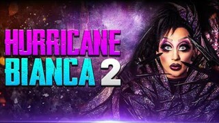 Hurricane Bianca from Russia with Hate  full movie (2018)