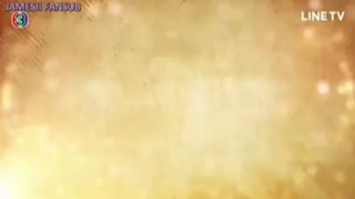 Beloved Loyal Wife E08