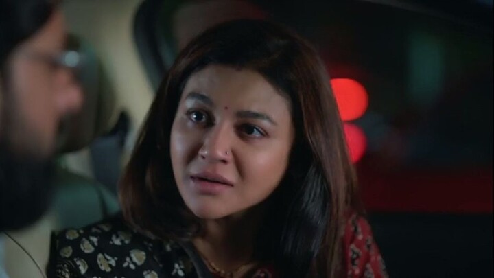 Aajo Ardhangini 2026 Bengali (ORG) 720p WEB-DL x264 ESubs