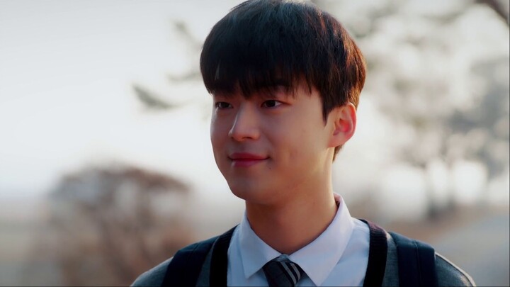 Para Minha Estrela 2 - Ep. 08