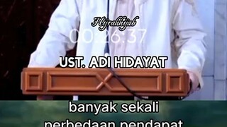 Assalamualaikum warahmatullahi wabarakatuh, Subhanallahi wabihamdihi Subhanallahil adzim