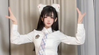 Chúc mừng ngày lễ, các bé yêu