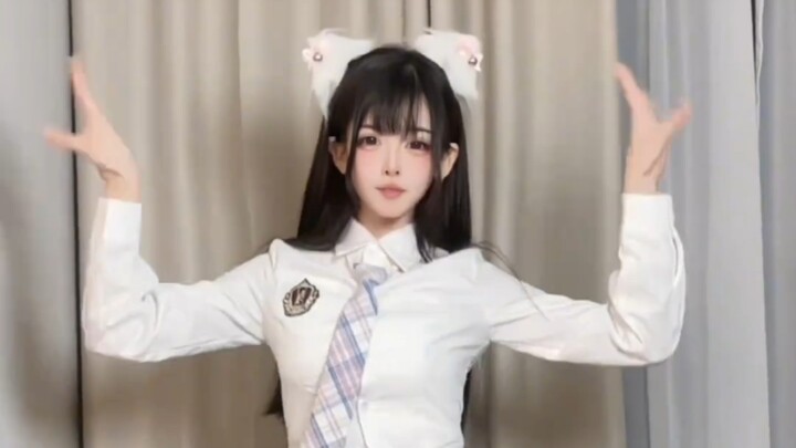 Chúc mừng ngày lễ, các bé yêu