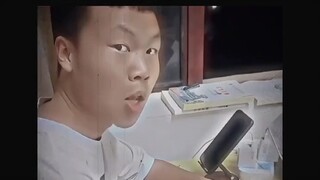 “捂不热，是你进不去她的心”