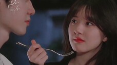 今晚的段嘉许好会撩啊~桑稚还傻傻地以为段嘉许不知道她的心思,就她看嘉许哥的眼神和在一起的笑容是完全隐藏不住的啊~# 陈哲远 # 赵露思#偷偷藏不住