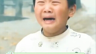 เงินสำคัญกว่าศักดิ์ศรีของลูกหรือเปล่า