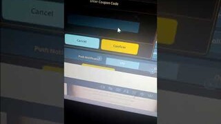 DAPAT KODE REEDEM DARI KAKAOGAMES BUAT GUARDIAN TALES