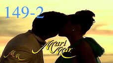 Marimar Tagalog Dubbed 149.2