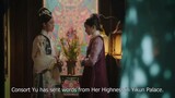Episode 84 of Ruyi's Royal Love in the Palace | English Subtitle - Last 3 Episodes