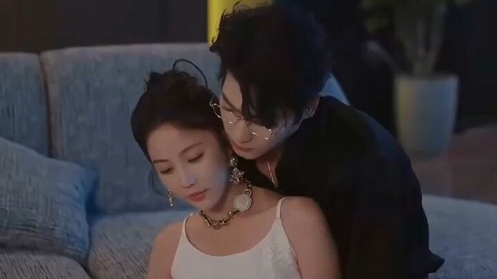 รักโดยที่เขาไม่รู้