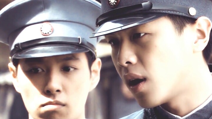 [Zhang Ruoyun/Yan Songsheng] Queen O đã ra ngoài, zry48 không có tinh thần tấn công
