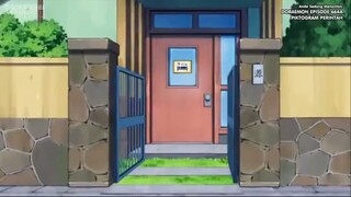Doraemon episode 664