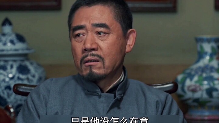 แค่จิบเหล้าคำเดียว ชายชราก็สังเกตได้ทันทีว่าร้านเหล้าแห่งนี้ซุกซ่อนเหล้าปลอมไว้! #ร้านเหล้าเก่า