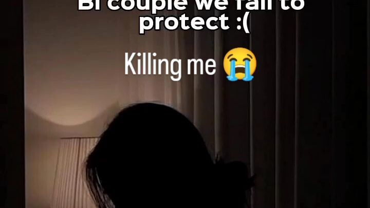 killing me inside,😩🥲