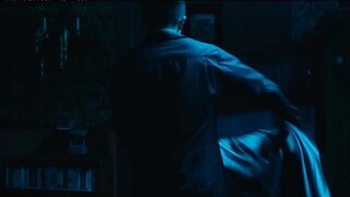 小男孩鼻子比狗还灵，长大后定能成大器