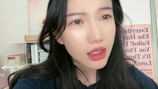 扣着消费者的钱很好玩吗？？？？