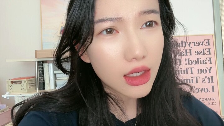 扣着消费者的钱很好玩吗？？？？