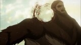 Pieck & Magath Shoot Zeke ãƒ”ãƒ¼ã‚¯ã�¨ãƒžã‚¬ãƒˆã�Œã‚¸ãƒ¼ã‚¯ã‚’æ’ƒã�¡ã�¾ã�™ | Attack on Titan Season 4 Episode 18 HD