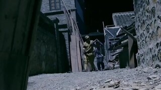 女人凭借一张巧嘴，竟然走上人生巅峰