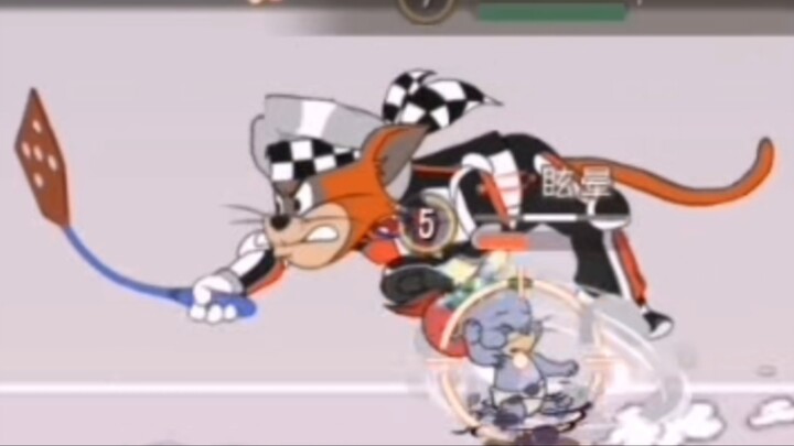 Saya dengar Anda ingin menambahkan fitur kartu?