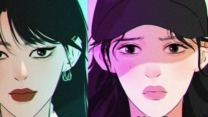 [Girlfriends’ Guide] What kind of girls are hard to chase?