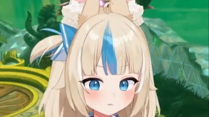 嚼嚼嚼