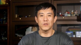 มนุษย์โจมตีหุ่นยนต์เหรอ? สิ่งที่ฉันกังวลที่สุดก็เกิดขึ้น!