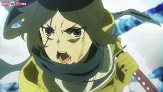 Hầm Ngục Tối Danmachi Trọn Bộ Season 4 Part 2 │ Nhạc Phim Anime Remix ANIME VIETSUB TV ✔