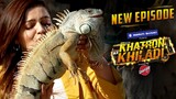 Khatron Ke Khiladi 27th August 2022 Full Episode Today