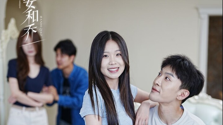 Mỗi lần bạn không giữ vệ sinh đều như một lưỡi dao sắc nhọn đâm vào tim vợ.