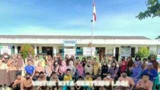 perpisahan