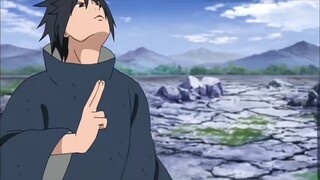 ตัดโดยเพื่อน