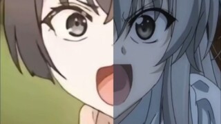 兄控