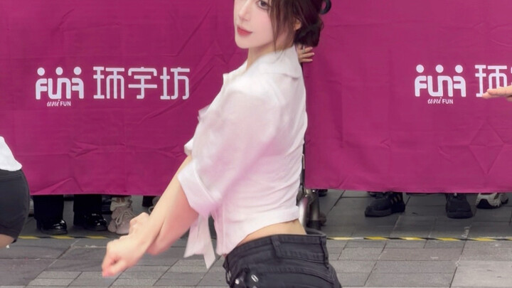 Hai lượt trên dưới khá thành công ~ Bản đầy đủ