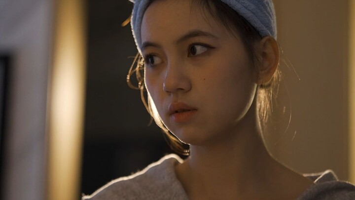 Chính những chi tiết nhỏ nhặt và sự đồng hành lặng lẽ mới là bản dịch tuyệt vời nhất cho câu “Anh yê