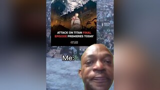 😔 aot AttackOnTitan fyp fypシ levi eren aotseason4