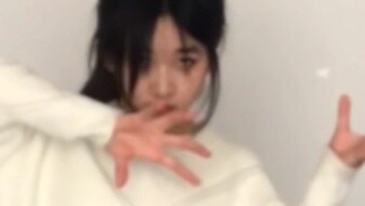 Wa Da Da｜Senior high school student's cover dance